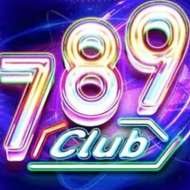 789Clubgame co com