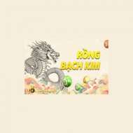 Rongbachkim6666 me