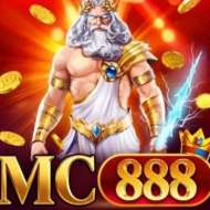 mc888 club