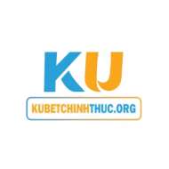 Nhà cái KUBET