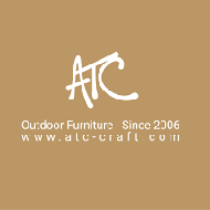 ATC Showroom