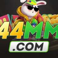44mmbet org