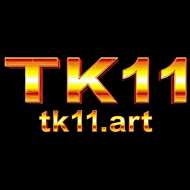 TK11 art