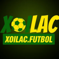 Xoilac futbol