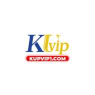 Kuvip1 com