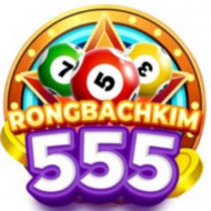 Rongbachkim555 co