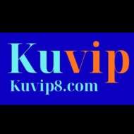 Kuvip8 com