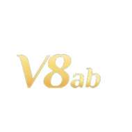 Nhà cái V8AB
