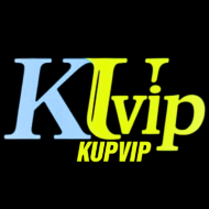 Kkuvip com
