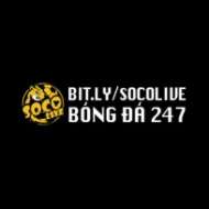 Socolive38 in