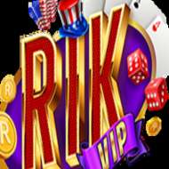 Rikvip68 london