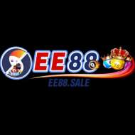 Ee88 sale