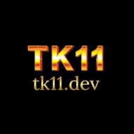 TK11 dev