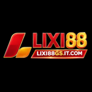 Lixi88gs it com
