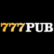 777Pub Fyi
