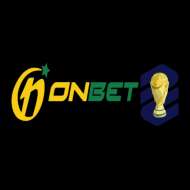 Onbetwc com