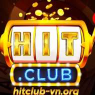 Hitclub vnorg