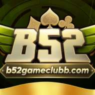 B52gameclubb com