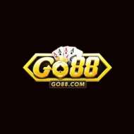 Go88link vip
