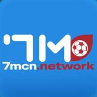 7Mcn network
