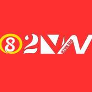 82Vn bio