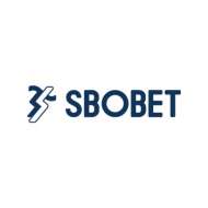 Sbobet health