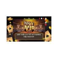 Cổng Game Nhatvip