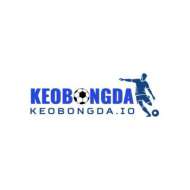 keobongda io