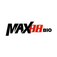 Max88 bio