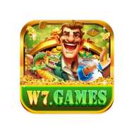 w7 games