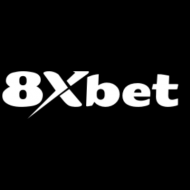 8Xbetvn nl