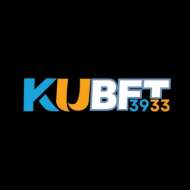 Ku3933 moe