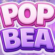 popbea