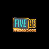 Nhà cái FIVE88
