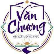 Vanchuong Net