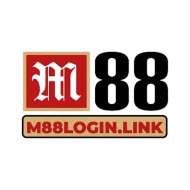 M88login link