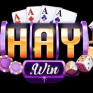 Cổng Game HAYWIN