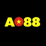 Nhà cái AO88