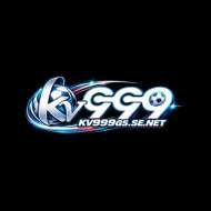 Kv999gs se net