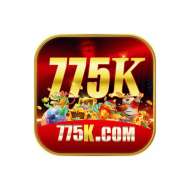 775k org