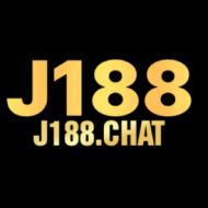 J188 chat
