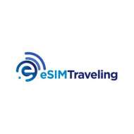 eSIM Traveling