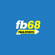 Fb68 ryukyu