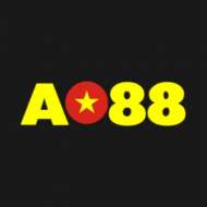 AO88 comse