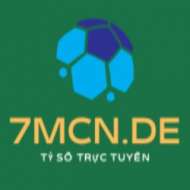 7M CN