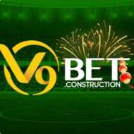 Đăng Ký V9Bet 2026 – Cách Tạo Tài Khoản