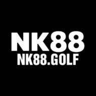Nk88 golf