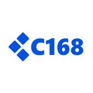 C168 wtf