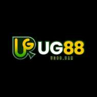 ug88 bar