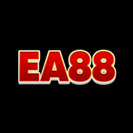 ea88 bio